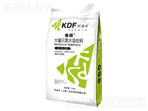 ����Ԫ��ˮ�ܷ���15-5-30-��Ը-�Ƶ��S