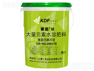 ����Ԫ��ˮ�ܷ����~���בҸ���120-100-280+TE-��Ը��-�Ƶ��S