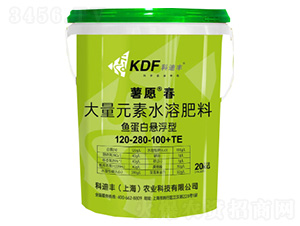 ����Ԫ��ˮ�ܷ����~���בҸ���120-280-100+TE-��Ը��-�Ƶ��S