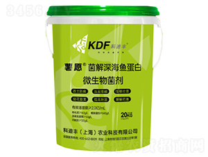 ������~����΢�������-��Ը-�Ƶ��S