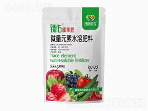 ΢��Ԫ��ˮ�ܷ���-���������-��(li��n)���r