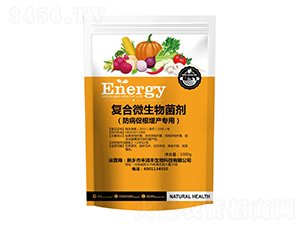 �����ٸ����a(ch��n)���Ï�(f��)��΢�������-���r��