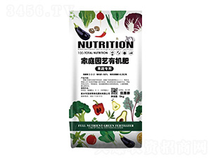 ���ߌ��ü�ͥ�@ˇ�ЙC��-���r��