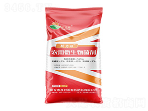 �r(n��ng)��΢�������-������-���r��