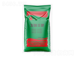 �ЙC���ϡ��l(f��)�����-������-���r��