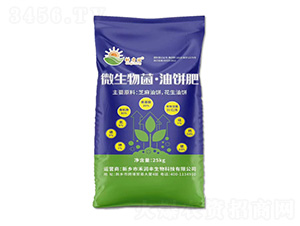 ΢����������-������-���r��