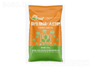 ΢��������󶹷�-������-���r��