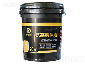 ������ԭҺ-�����S