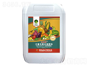 ����Ԫ��ˮ�ܷ��ϣ���⛣�100-40-260+HA-�����I-������ķ