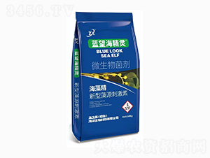 ������Դ����̼���-�{(l��n)�������`-��֮�{(l��n)