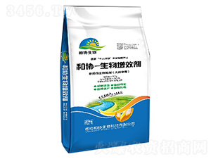 �ͅf(xi��)-������Ч��-�ͅf(xi��)����