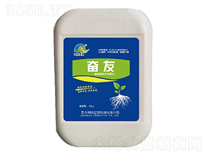 ΢�������-�ͅf(xi��)�^��-�ͅf(xi��)����