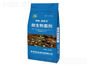 ΢�������-�ͅf(xi��)�����-�ͅf(xi��)����