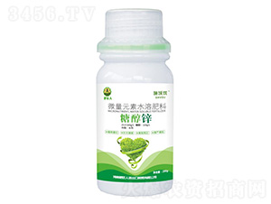 ΢��Ԫ��ˮ�ܷ���-�Ǵ��\-ʩ�փ�(y��u)-�ʽ���