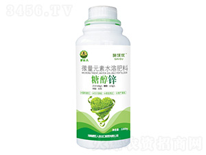 ΢��Ԫ��ˮ�ܷ���-�Ǵ��\1000g-ʩ�փ�(y��u)-�ʽ���