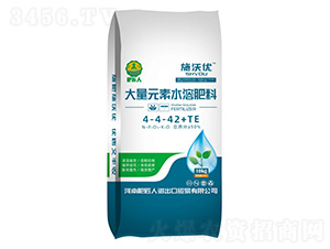 ����Ԫ��ˮ�ܷ���4-4-42+TE-ʩ�փ�(y��u)-�ʽ���