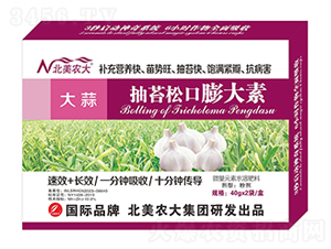 �����̦�ɿ������-�����r(n��ng)��