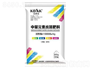 ����Ԫ��ˮ�ܷ�+����ø-�˰ſ�-�����S