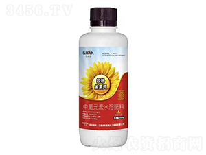 �ڷ������`-�˰ſ�-�����S