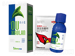 �WС�{(l��n)-�W����