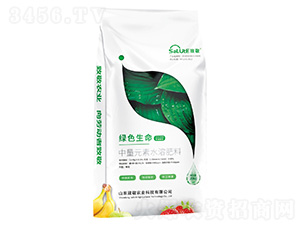 ����Ԫ��ˮ�ܷ���-�Gɫ����-�¾�