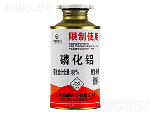 85%�׻��X�ۄ�-�A�ľG��