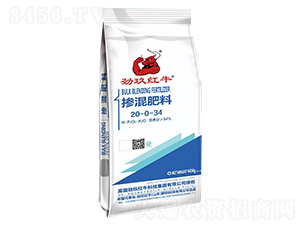 �������20-0-34-�ž��tţ