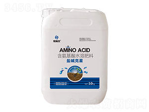 10kg��������ˮ�ܷ���-�}�A����-������(y��u)-Ӣ��