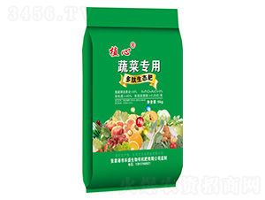 �߲ˌ��ö������B(t��i)��-ֲ��-܊�S�r(n��ng)�I(y��)