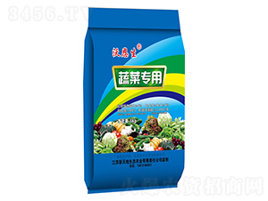 �߲ˌ���-�ֶ���-܊�S�r(n��ng)�I(y��)