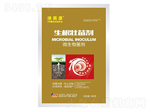 �������焩-΢�������-�G����-ؐ����