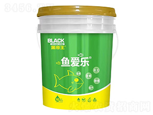 �~�ۘ�-�ڵ���-ؐ����