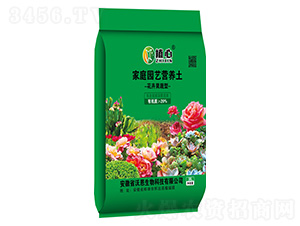 ���ܹ����ͼ�ͥ�@ˇ�I�B(y��ng)��-ֲ��-܊�S�r(n��ng)�I(y��)