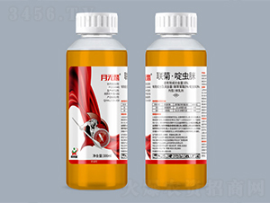 6%(li��n)�ա���x(ch��ng)��-�o(w��)��-����(l��i)��