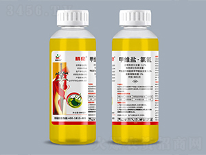 3.2%�׾S�}������΢�鄩-����-����(l��i)��