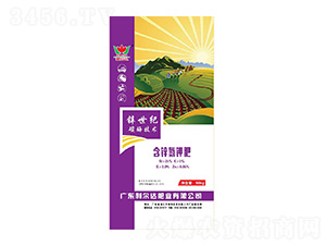 ���\��⛷�-�\���o(j��)-�����_(d��)�ʘI(y��)