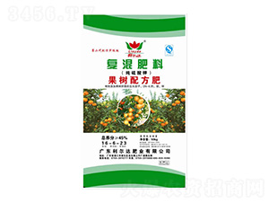 �����䷽���ü�����⛏�(f��)�����16-6-23-�����_(d��)�ʘI(y��)