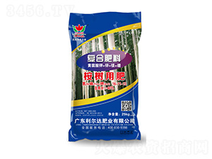 ����m�Ï�(f��)�Ϸ���16-11-13-�����_(d��)�ʘI(y��)