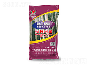 25kg����m�Ï�(f��)�Ϸ���16-6-8-�����_(d��)�ʘI(y��)