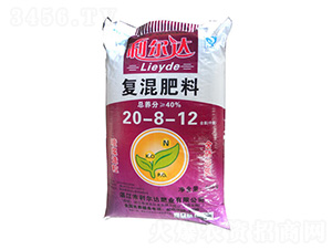 ��Ч�LЧ���������(f��)�Ϸ���20-8-12-�s���_(d��)-�����_(d��)�ʘI(y��)