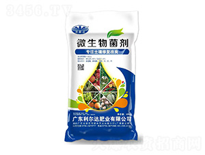 ΢�������-�s���_(d��)-�����_(d��)�ʘI(y��)