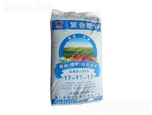 ݁�������(f��)�����17-17-17-�����_(d��)�ʘI(y��)