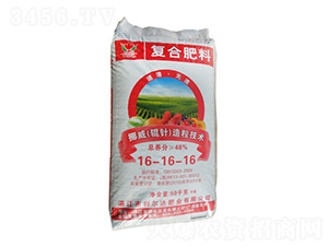 ݁�������(f��)�����16-16-16-�����_(d��)�ʘI(y��)