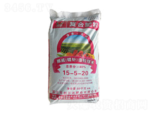 ݁�������(f��)�����15-5-20-�����_(d��)�ʘI(y��)