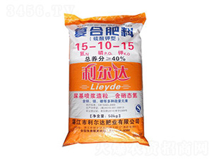 ����⛏�(f��)�Ϸ���15-10-15-�����_(d��)�ʘI(y��)