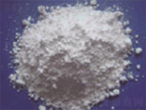 ���ϼ��������@JD-17-45-0-���|����