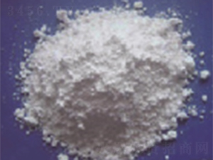 ���ϼ��������@JD-15-40-0-���|����