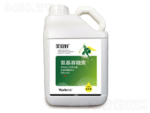 5%����������Һ�wˎ��-���˺�-��(li��n)����