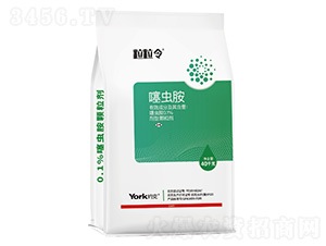 0.1%���x���w�����xˎ��-������-��(li��n)����