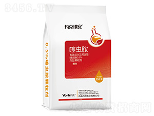 0.5%���x��ˮ���w�����xˎ��-�s�˵ذ�-��(li��n)����